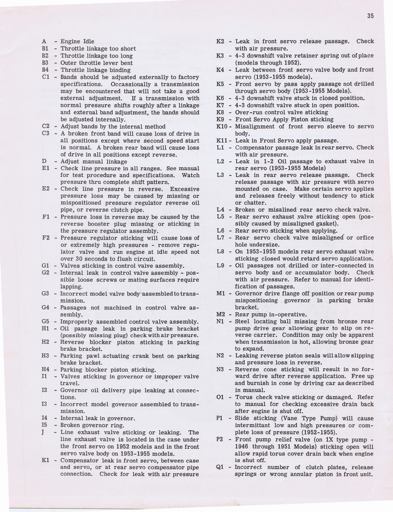 n_Hydramatic Supplementary Info (1955) 020.jpg